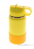 Hydro Flask 12oz Wide Mouth 0,355l Kinder Thermosflasche, Hydro Flask, Gelb, , , 0311-10035, 5637737999, 817318023870, N2-07.jpg