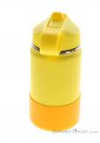 Hydro Flask 12oz Wide Mouth 0,355l Kinder Thermosflasche, Hydro Flask, Gelb, , , 0311-10035, 5637737999, 817318023870, N2-12.jpg