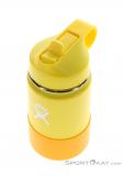 Hydro Flask 12oz Wide Mouth 0,355l Kinder Thermosflasche, , Gelb, , , 0311-10035, 5637737999, , N3-03.jpg