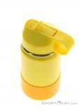 Hydro Flask 12oz Kids Wide Mouth 0,355l Kids Thermos Bottle, , Yellow, , , 0311-10035, 5637737999, , N3-08.jpg
