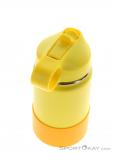 Hydro Flask 12oz Kids Wide Mouth 0,355l Kids Thermos Bottle, , Yellow, , , 0311-10035, 5637737999, , N3-13.jpg