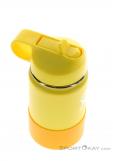 Hydro Flask 12oz Kids Wide Mouth 0,355l Kids Thermos Bottle, , Yellow, , , 0311-10035, 5637737999, , N3-18.jpg