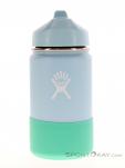 Hydro Flask 12oz Kids Wide Mouth 0,355l Kids Thermos Bottle, , Turquoise, , , 0311-10035, 5637738000, , N1-01.jpg