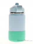 Hydro Flask 12oz Wide Mouth 0,355l Kinder Thermosflasche, Hydro Flask, Türkis, , , 0311-10035, 5637738000, 810911034069, N1-11.jpg