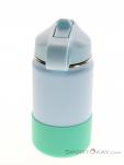 Hydro Flask 12oz Kids Wide Mouth 0,355l Kids Thermos Bottle, Hydro Flask, Turquoise, , , 0311-10035, 5637738000, 810911034069, N2-12.jpg