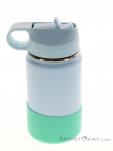 Hydro Flask 12oz Wide Mouth 0,355l Kinder Thermosflasche, Hydro Flask, Türkis, , , 0311-10035, 5637738000, 810911034069, N2-17.jpg