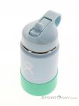 Hydro Flask 12oz Kids Wide Mouth 0,355l Kids Thermos Bottle, Hydro Flask, Turquoise, , , 0311-10035, 5637738000, 810911034069, N3-03.jpg