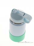 Hydro Flask 12oz Kids Wide Mouth 0,355l Kids Thermos Bottle, Hydro Flask, Turquoise, , , 0311-10035, 5637738000, 810911034069, N3-08.jpg