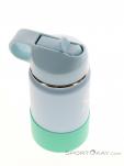 Hydro Flask 12oz Kids Wide Mouth 0,355l Kids Thermos Bottle, Hydro Flask, Turquoise, , , 0311-10035, 5637738000, 810911034069, N3-18.jpg