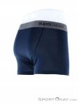 Super Natural Base Mid Boxer 175 Mens Functional Pants, Super Natural, Blue, , Male, 0208-10077, 5637738024, 6934258905272, N1-16.jpg