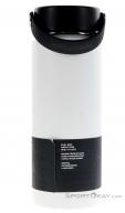 Hydro Flask 18oz Wide Mouth 0,532l Thermosflasche, Hydro Flask, Weiss, , , 0311-10036, 5637738037, 810497023136, N1-11.jpg