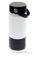 Hydro Flask 18oz Wide Mouth 0,532l Thermosflasche, Hydro Flask, Weiss, , , 0311-10036, 5637738037, 810497023136, N2-07.jpg