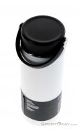 Hydro Flask 18oz Wide Mouth 0,532l Thermosflasche, , Weiss, , , 0311-10036, 5637738037, , N3-13.jpg