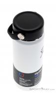 Hydro Flask 18oz Wide Mouth 0,532l Thermos Bottle, Hydro Flask, Blanco, , , 0311-10036, 5637738037, 810497023136, N3-18.jpg
