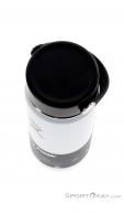 Hydro Flask 18oz Wide Mouth 0,532l Thermos Bottle, Hydro Flask, White, , , 0311-10036, 5637738037, 810497023136, N4-04.jpg