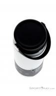 Hydro Flask 18oz Wide Mouth 0,532l Thermos Bottle, Hydro Flask, White, , , 0311-10036, 5637738037, 810497023136, N4-09.jpg