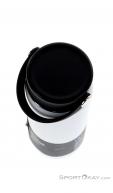 Hydro Flask 18oz Wide Mouth 0,532l Thermos Bottle, , White, , , 0311-10036, 5637738037, , N4-14.jpg