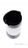 Hydro Flask 18oz Wide Mouth 0,532l Thermos Bottle, , White, , , 0311-10036, 5637738037, , N4-19.jpg