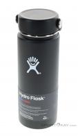 Hydro Flask 18oz Wide Mouth 0,532l Thermos Bottle, Hydro Flask, Negro, , , 0311-10036, 5637738038, 810497023129, N2-02.jpg