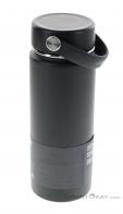 Hydro Flask 18oz Wide Mouth 0,532l Thermos Bottle, Hydro Flask, Noir, , , 0311-10036, 5637738038, 810497023129, N2-07.jpg
