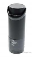 Hydro Flask 18oz Wide Mouth 0,532l Thermos Bottle, , Black, , , 0311-10036, 5637738038, , N2-12.jpg