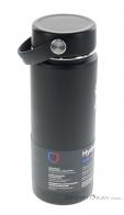 Hydro Flask 18oz Wide Mouth 0,532l Thermos Bottle, Hydro Flask, Negro, , , 0311-10036, 5637738038, 810497023129, N2-17.jpg