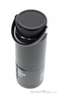 Hydro Flask 18oz Wide Mouth 0,532l Thermos Bottle, Hydro Flask, Black, , , 0311-10036, 5637738038, 810497023129, N3-13.jpg