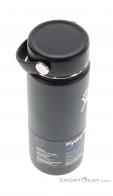Hydro Flask 18oz Wide Mouth 0,532l Thermos Bottle, Hydro Flask, Negro, , , 0311-10036, 5637738038, 810497023129, N3-18.jpg