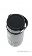 Hydro Flask 18oz Wide Mouth 0,532l Thermos Bottle, Hydro Flask, Negro, , , 0311-10036, 5637738038, 810497023129, N4-04.jpg