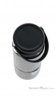 Hydro Flask 18oz Wide Mouth 0,532l Thermos Bottle, Hydro Flask, Negro, , , 0311-10036, 5637738038, 810497023129, N4-09.jpg