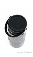 Hydro Flask 18oz Wide Mouth 0,532l Thermos Bottle, Hydro Flask, Negro, , , 0311-10036, 5637738038, 810497023129, N4-14.jpg