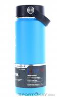 Hydro Flask 18oz Wide Mouth 0,532l Thermosflasche, , Mehrfarbig, , , 0311-10036, 5637738039, , N1-06.jpg