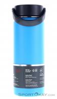 Hydro Flask 18oz Wide Mouth 0,532l Thermos Bottle, Hydro Flask, Multicolore, , , 0311-10036, 5637738039, 810497022337, N1-11.jpg