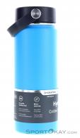 Hydro Flask 18oz Wide Mouth 0,532l Thermos Bottle, Hydro Flask, Viacfarebné, , , 0311-10036, 5637738039, 810497022337, N1-16.jpg