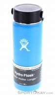 Hydro Flask 18oz Wide Mouth 0,532l Thermos Bottle, Hydro Flask, Multicolore, , , 0311-10036, 5637738039, 810497022337, N2-02.jpg
