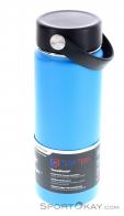 Hydro Flask 18oz Wide Mouth 0,532l Thermos Bottle, Hydro Flask, Multicolore, , , 0311-10036, 5637738039, 810497022337, N2-07.jpg
