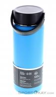 Hydro Flask 18oz Wide Mouth 0,532l Thermosflasche, , Mehrfarbig, , , 0311-10036, 5637738039, , N2-12.jpg