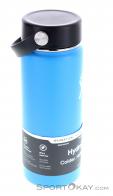 Hydro Flask 18oz Wide Mouth 0,532l Thermos Bottle, Hydro Flask, Multicolored, , , 0311-10036, 5637738039, 810497022337, N2-17.jpg