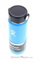 Hydro Flask 18oz Wide Mouth 0,532l Thermos Bottle, Hydro Flask, Multicolore, , , 0311-10036, 5637738039, 810497022337, N3-03.jpg