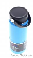 Hydro Flask 18oz Wide Mouth 0,532l Borraccia Thermos, Hydro Flask, Multicolore, , , 0311-10036, 5637738039, 810497022337, N3-08.jpg