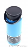 Hydro Flask 18oz Wide Mouth 0,532l Borraccia Thermos, Hydro Flask, Multicolore, , , 0311-10036, 5637738039, 810497022337, N3-13.jpg