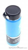 Hydro Flask 18oz Wide Mouth 0,532l Thermos Bottle, , Multicolored, , , 0311-10036, 5637738039, , N3-18.jpg