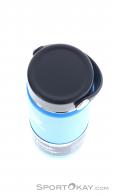 Hydro Flask 18oz Wide Mouth 0,532l Thermos Bottle, , Multicolored, , , 0311-10036, 5637738039, , N4-04.jpg