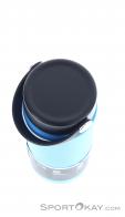 Hydro Flask 18oz Wide Mouth 0,532l Thermos Bottle, , Multicolored, , , 0311-10036, 5637738039, , N4-14.jpg