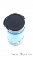 Hydro Flask 18oz Wide Mouth 0,532l Thermos Bottle, Hydro Flask, Multicolore, , , 0311-10036, 5637738039, 810497022337, N4-19.jpg