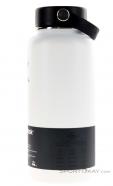 Hydro Flask 32oz Wide Mouth 0,946l Thermos Bottle, Hydro Flask, White, , , 0311-10037, 5637738053, 810497023167, N1-06.jpg