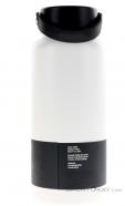 Hydro Flask 32oz Wide Mouth 0,946l Thermos Bottle, Hydro Flask, White, , , 0311-10037, 5637738053, 810497023167, N1-11.jpg