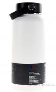 Hydro Flask 32oz Wide Mouth 0,946l Thermos Bottle, , White, , , 0311-10037, 5637738053, , N1-16.jpg