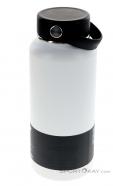 Hydro Flask 32oz Wide Mouth 0,946l Thermosflasche, Hydro Flask, Weiss, , , 0311-10037, 5637738053, 810497023167, N2-07.jpg