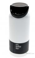 Hydro Flask 32oz Wide Mouth 0,946l Borraccia Thermos, Hydro Flask, Bianco, , , 0311-10037, 5637738053, 810497023167, N2-12.jpg